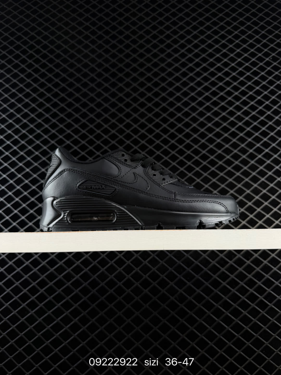 Nike Air Max 90-HM0628